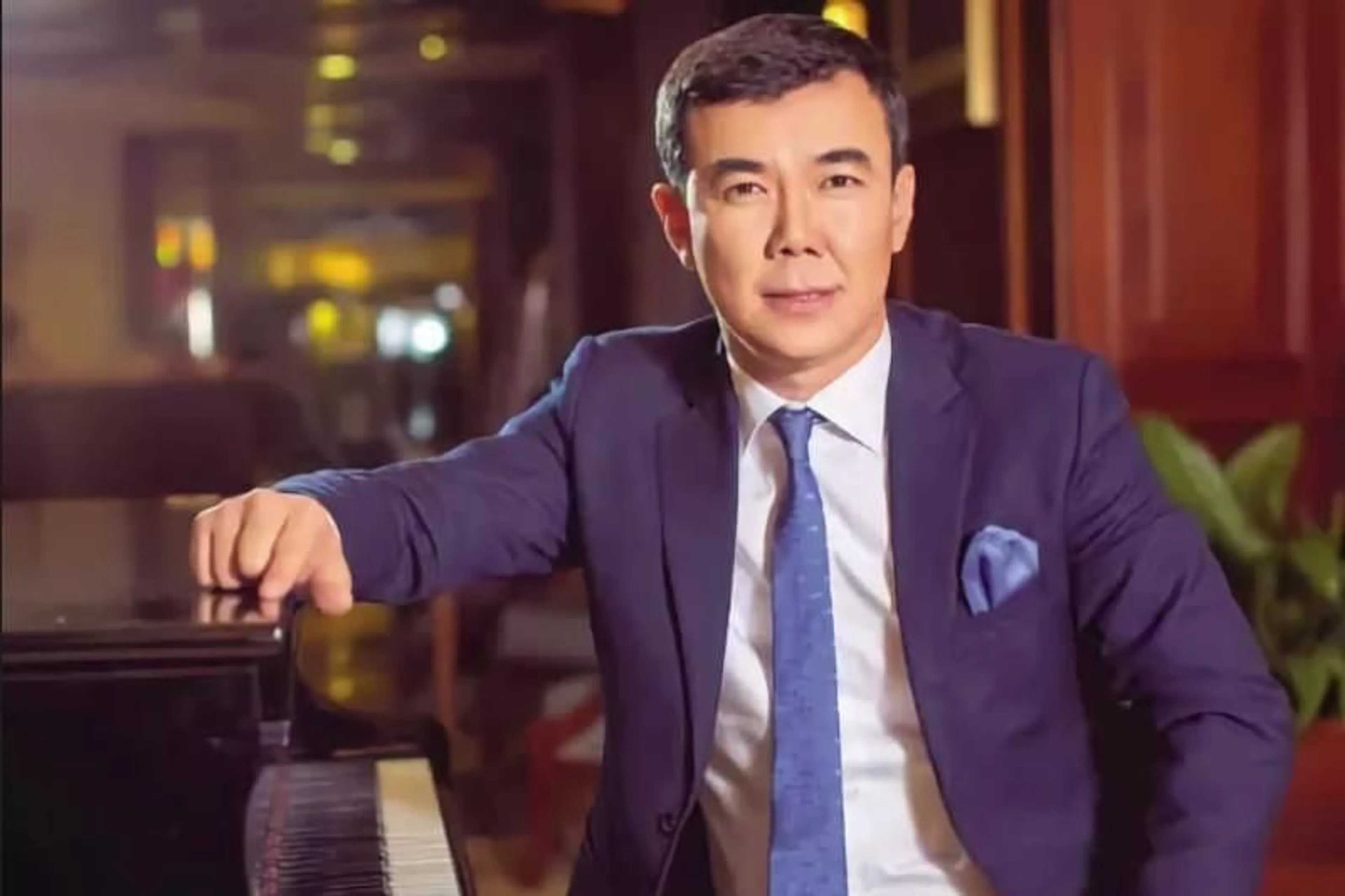 Фото: сайт акимата Туркестанской области 