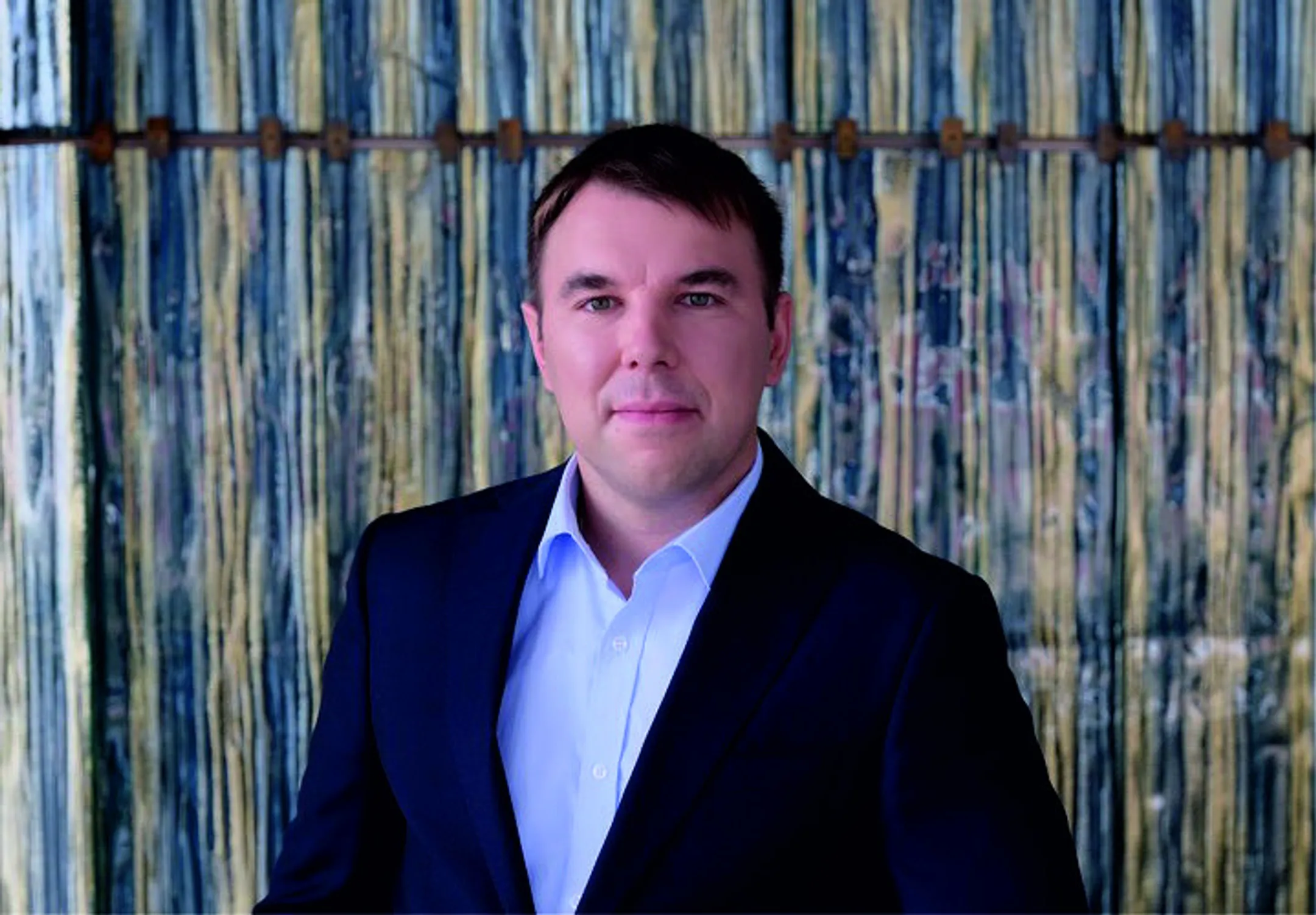 Точки роста e-commerce в Казахстане - Image Kapital.kz