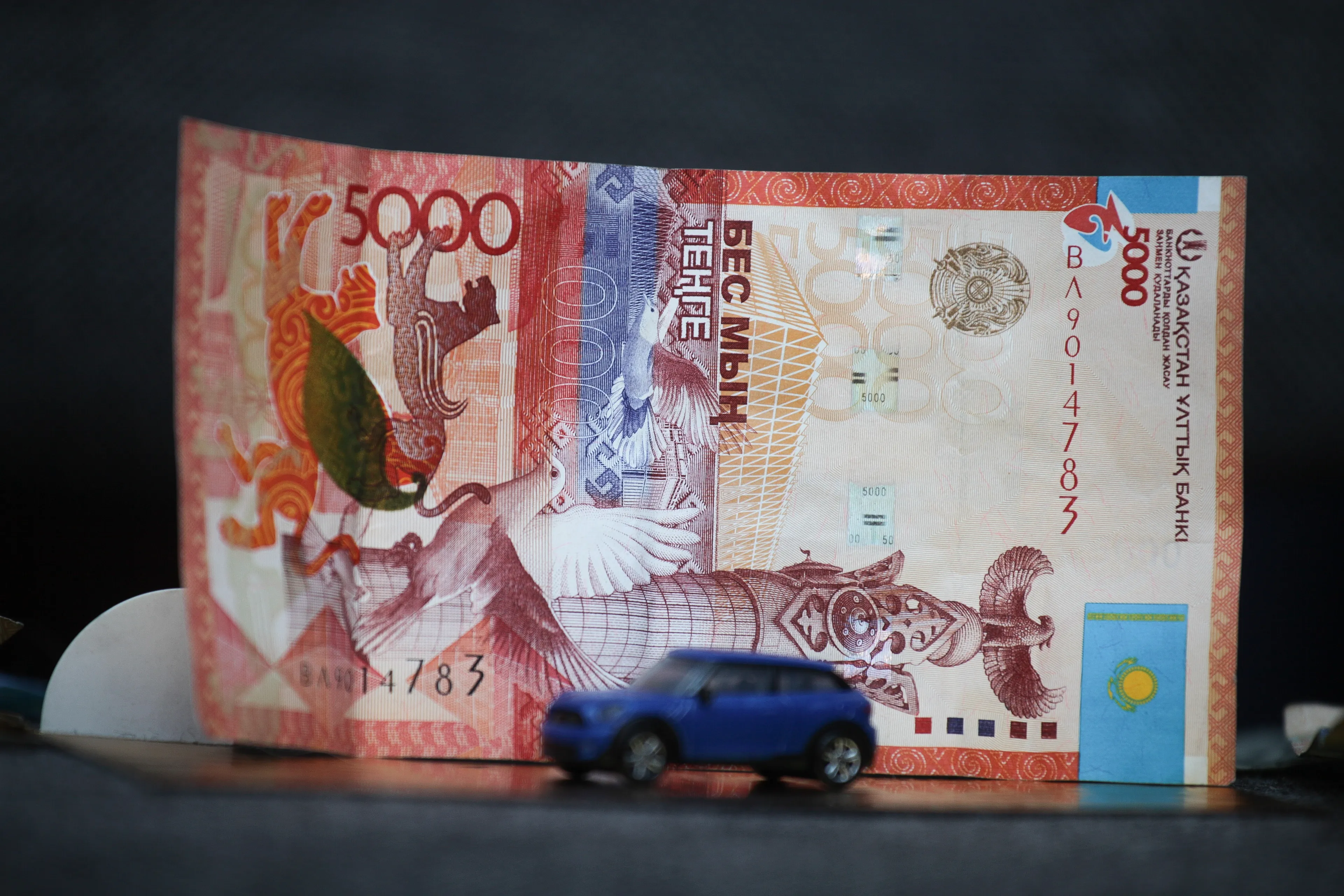 Капитал - Выплаты по обязательному автострахованию могут пересмотреть