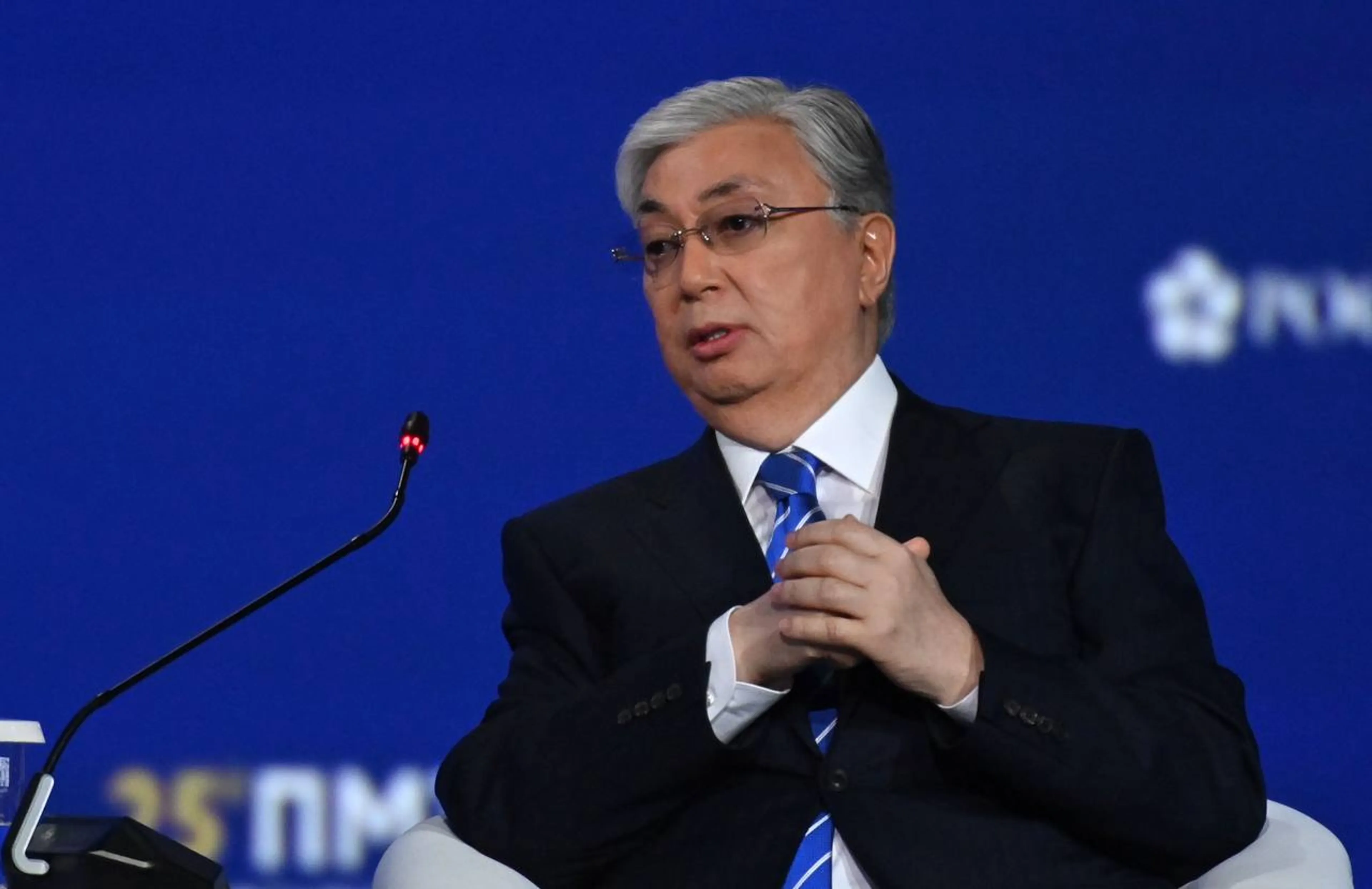 Капитал - СНГ может стать базой для Большого Евразийского партнерства