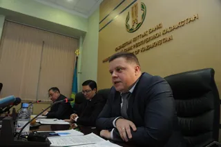 Капитал - Насколько трудно придется банкам в 2016 году?