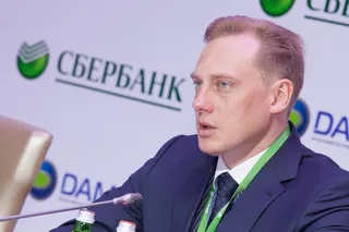 Капитал - Александр Камалов о переходе к плавающему курсу