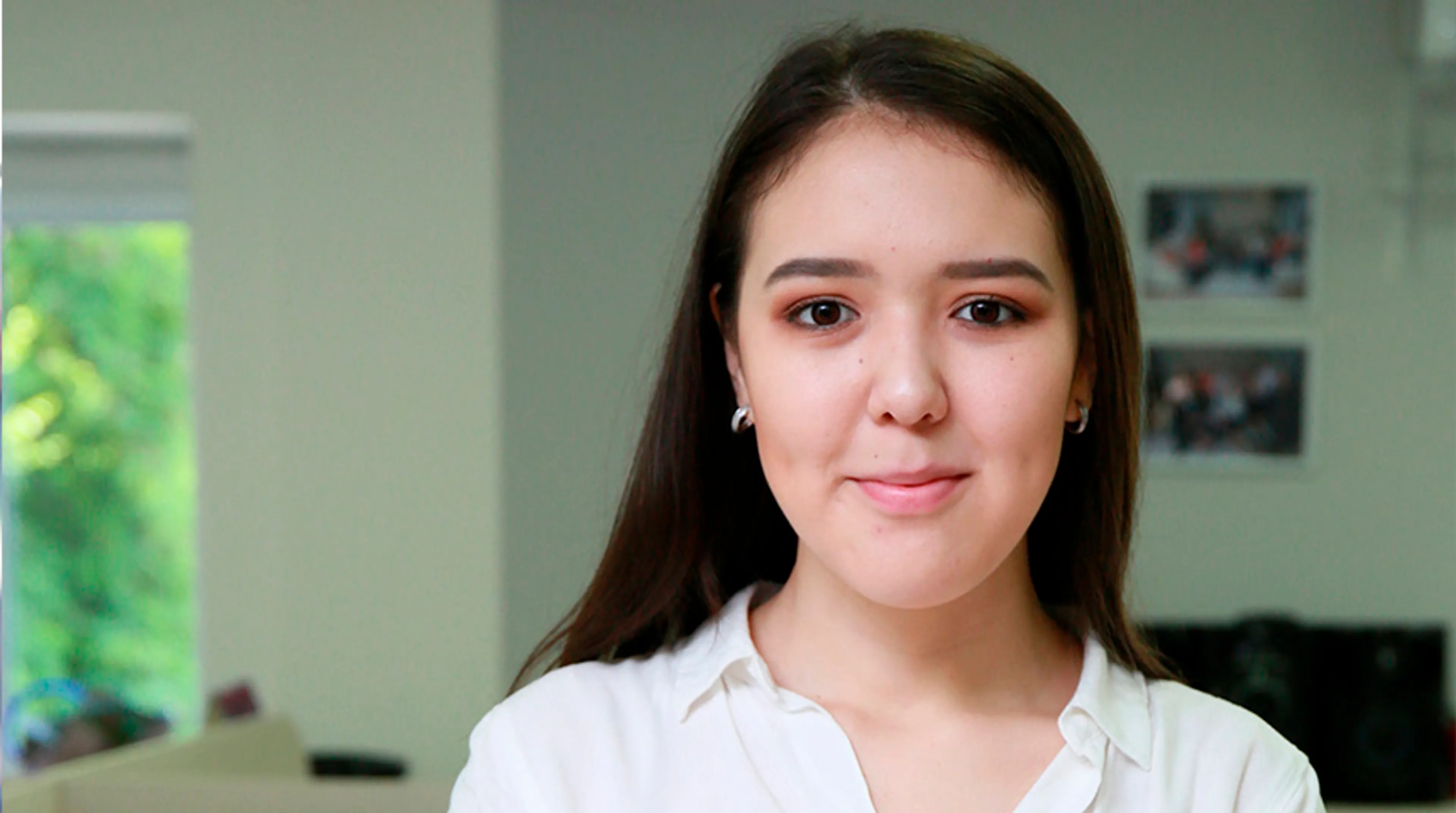 Капитал - Как начать education-проект