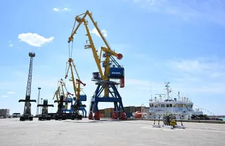 Фото: пресс-служба Акорды