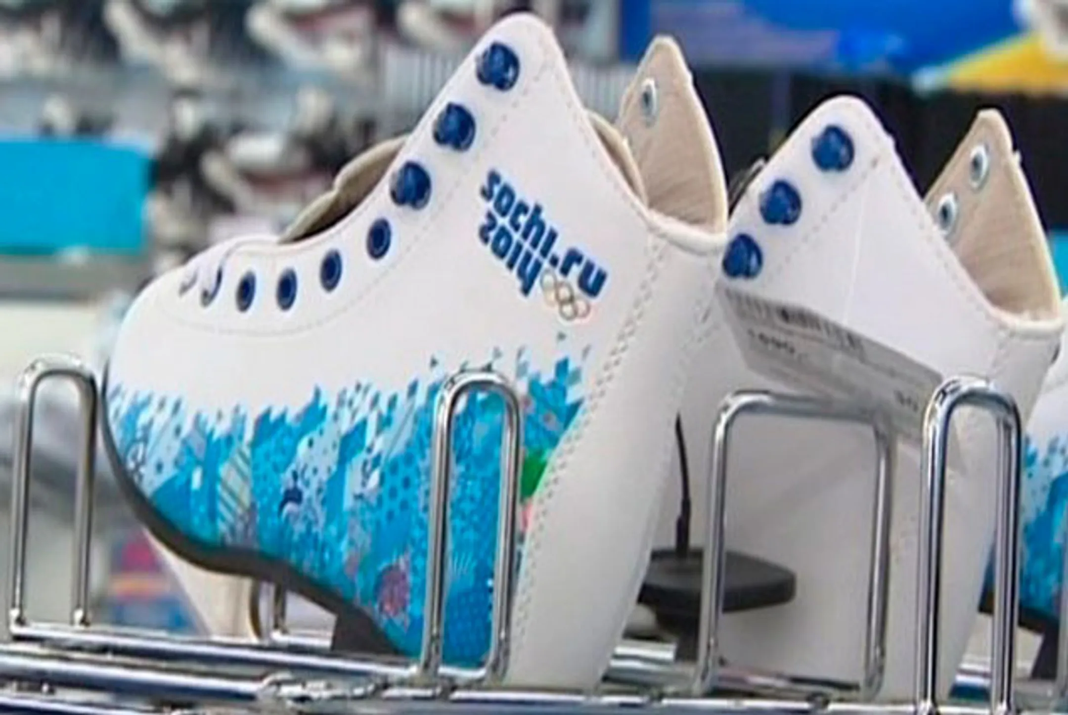 Олимпиада в Сочи может стать рекордной по доходам - Image Kapital.kz