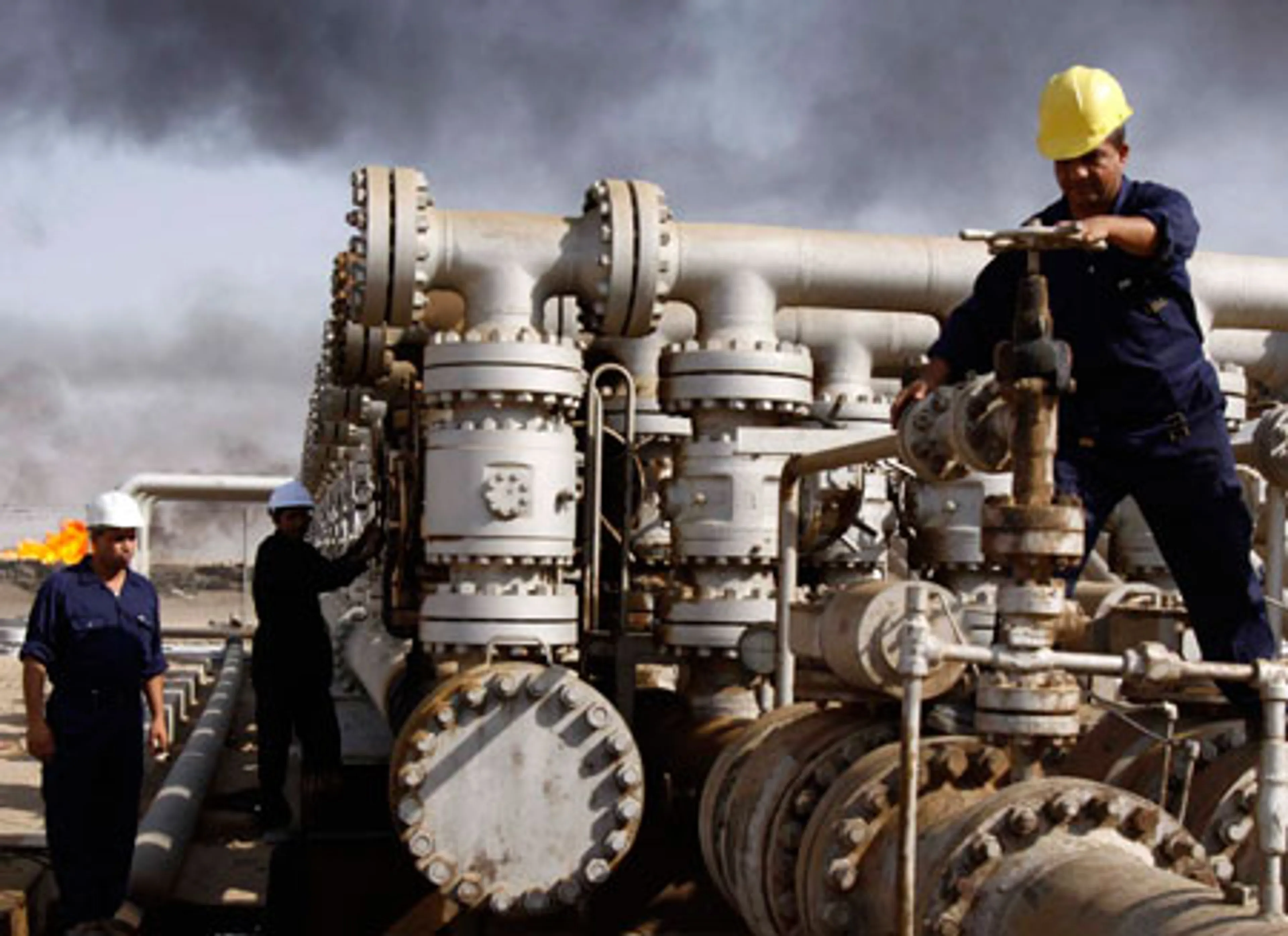 Капитал - До $2 снизилась разница между Brent и WTI