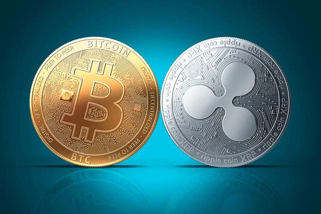 Facebook допускает провал Libra, CEO Ripple учит Конгресс США- Kapital.kz