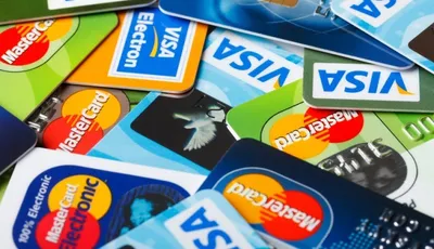 Какие преимущества предлагают банки для зарплатных проектов?