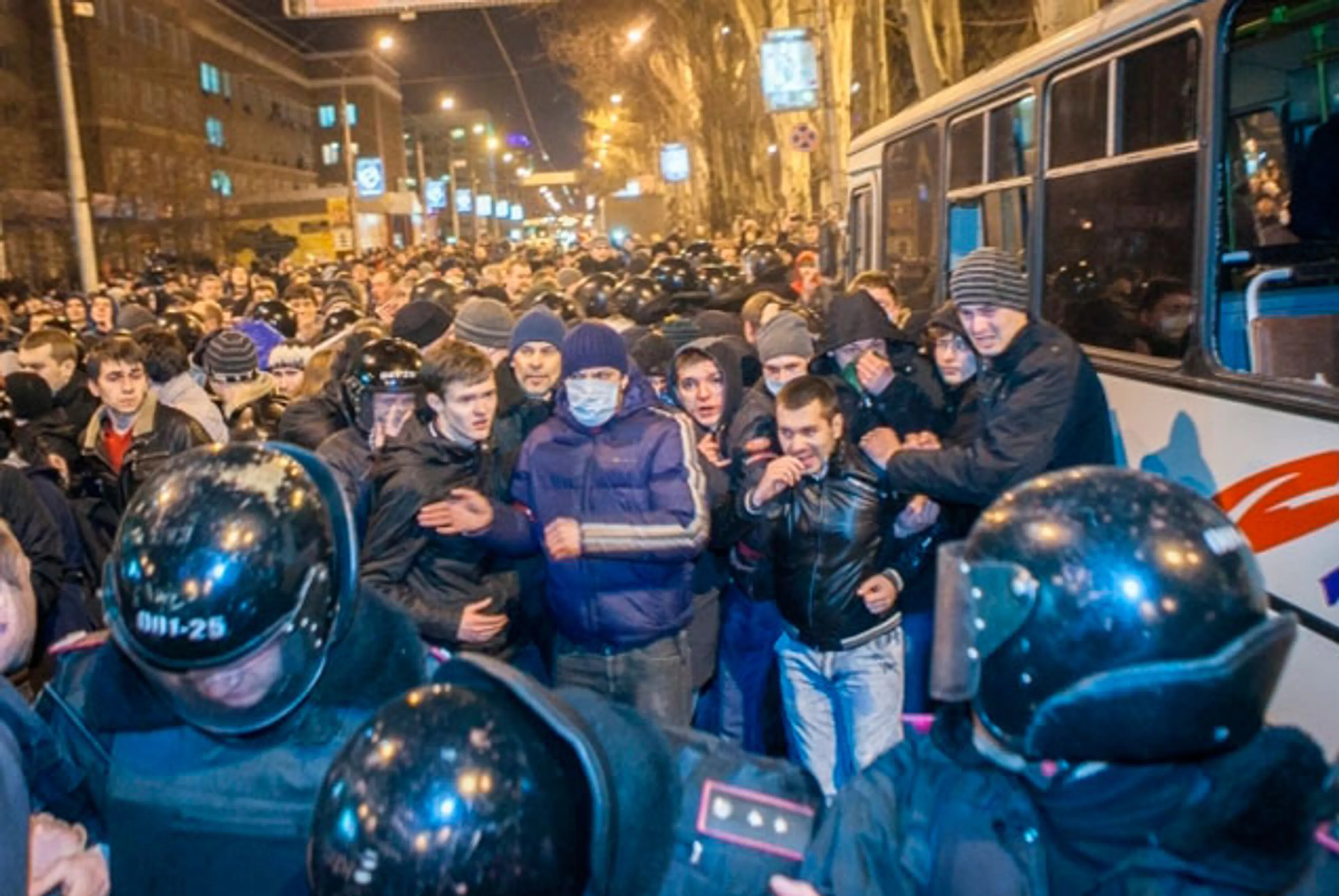 Капитал - Турчинов подписал указ о реформе местного самоуправления