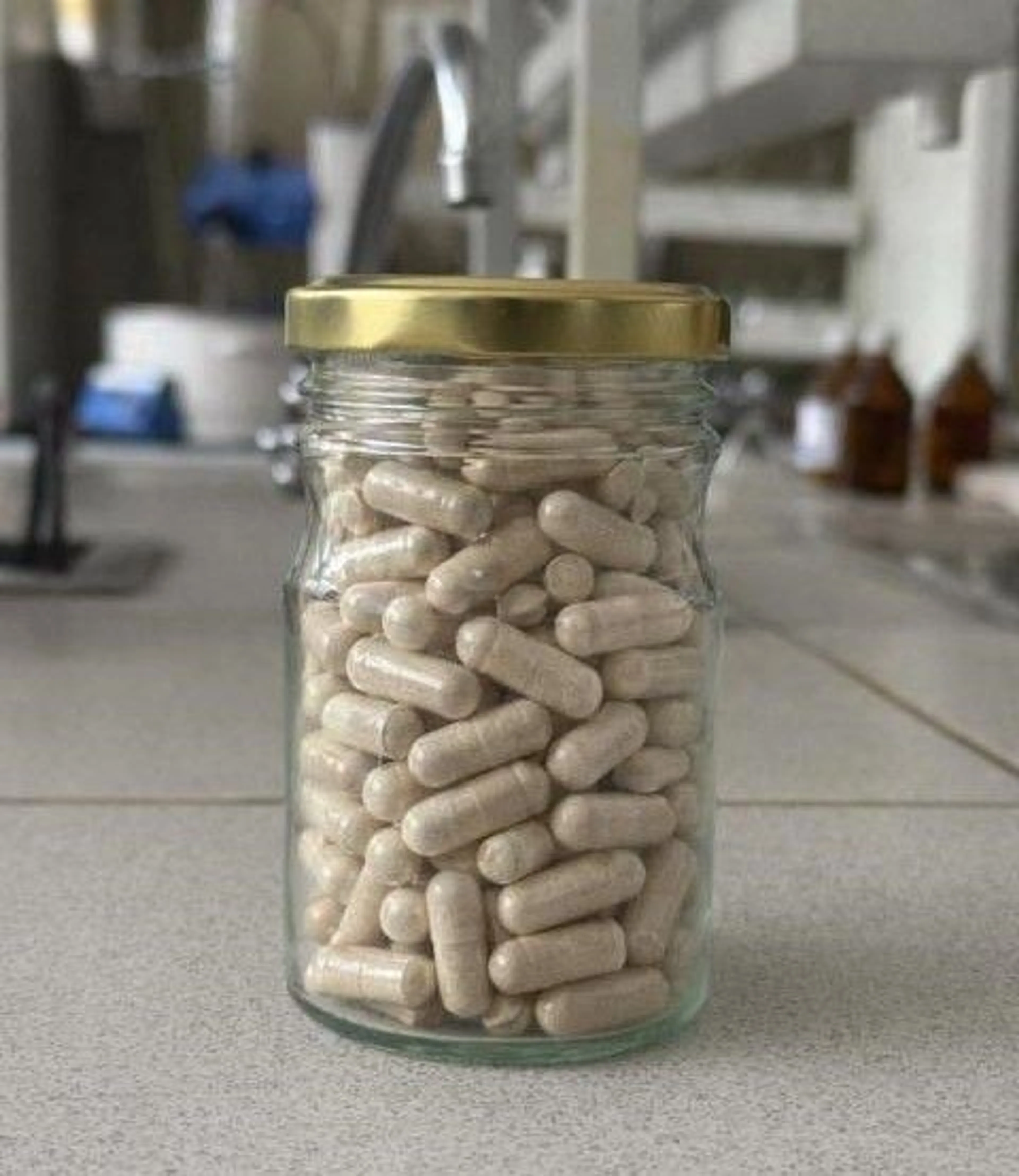 Фото: Министерство сельского хозяйства РК 