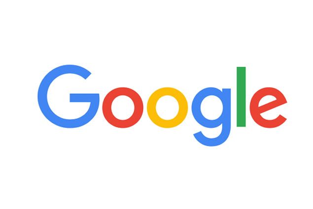 Google сменил свой логотип- Kapital.kz