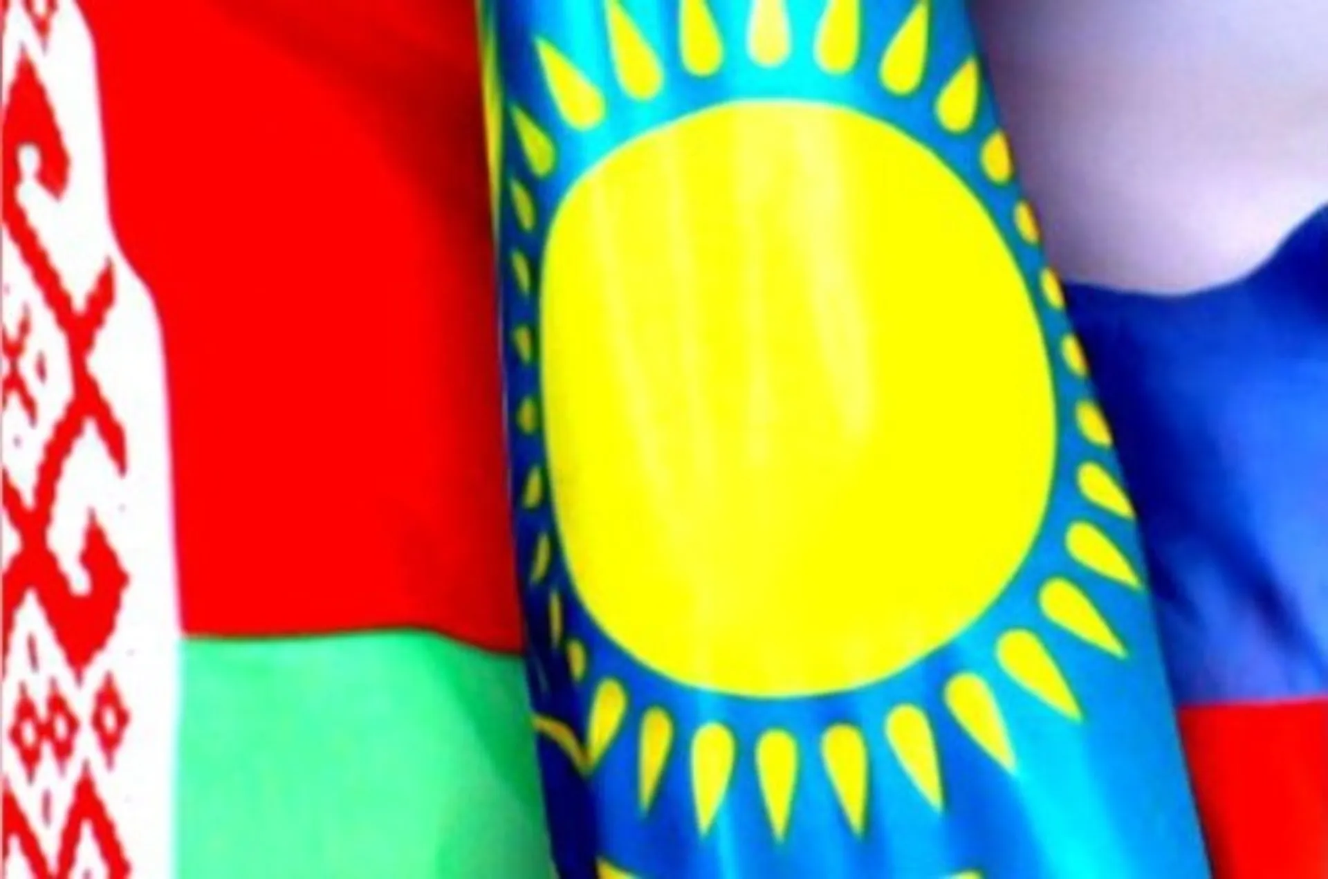 Капитал - ТС позволит эффективно использовать бюджет