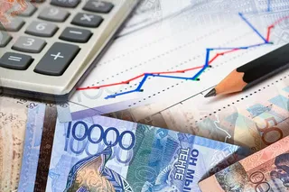 Капитал - Мажилис принял закон о государственных закупках