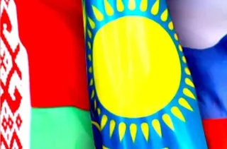 Капитал - ВТО придаст ТС формальный характер