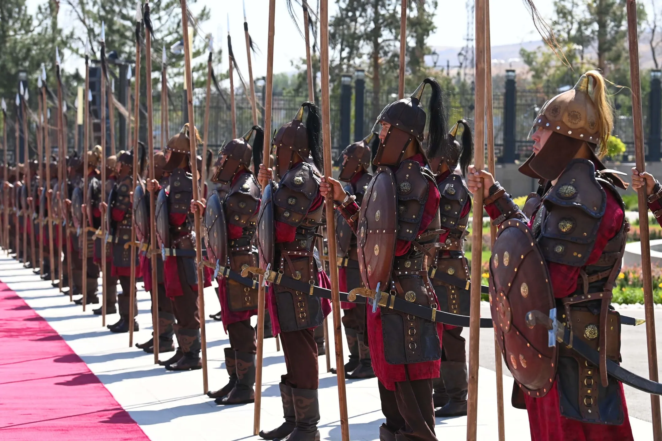 Изображение Kapital.kz