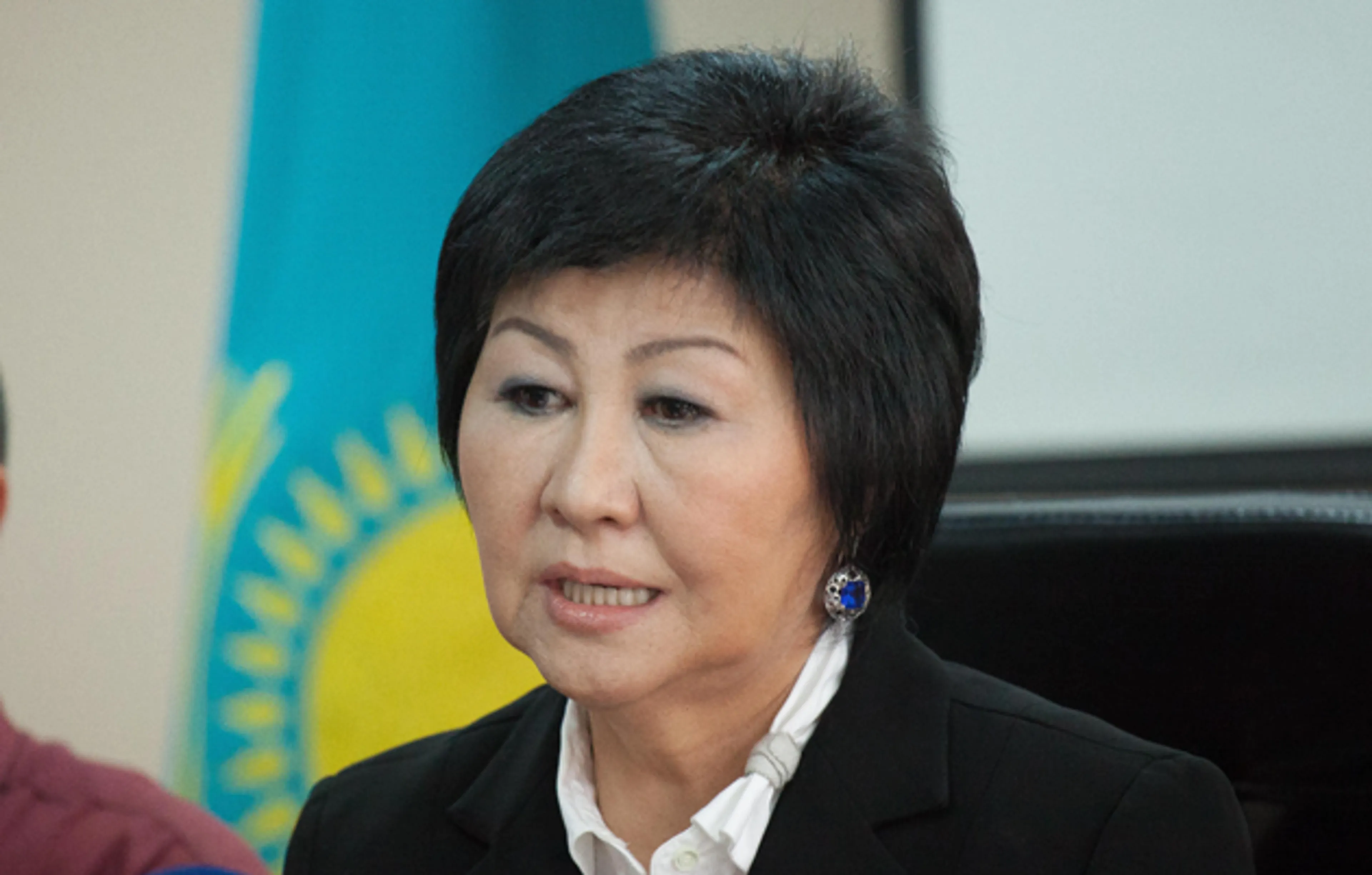 Капитал - Пострадавшие при взрыве гранаты не винят преподавателя