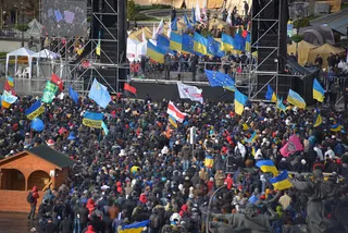 Капитал - Новых переговоров по ассоциации Украины и ЕС не будет