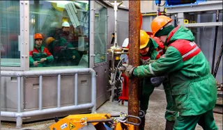 Капитал - Беларусь приостановила экспорт нефти