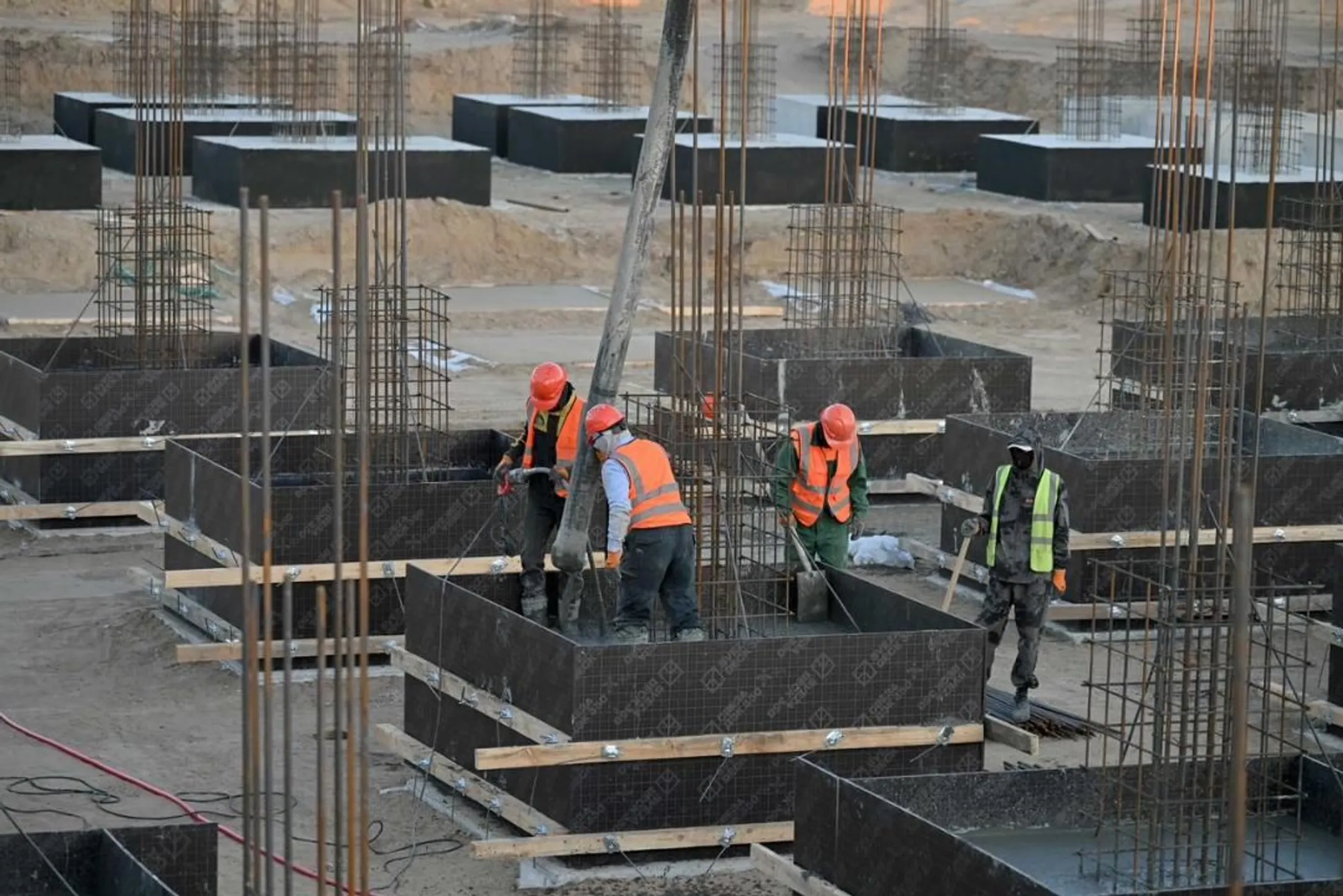 Изображение Kapital.kz