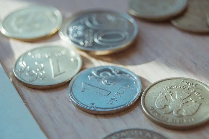 Фото: Валерия Змейкова 