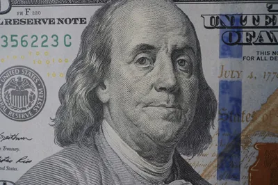 Дональд Трамп назвал доллар «слишком сильным»