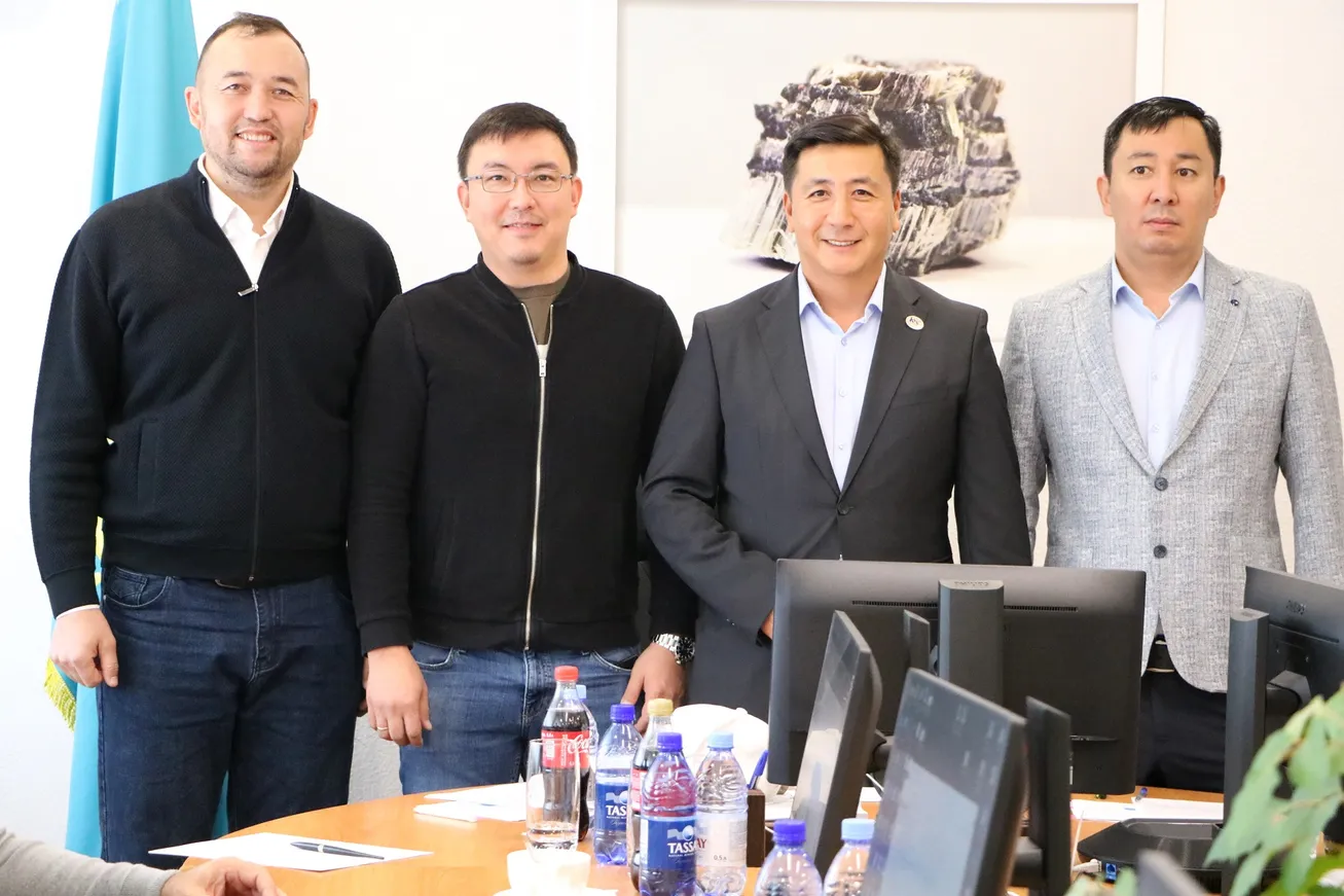 Страны Центральной Азии создали хризотиловую ассоциацию - фото kapital.kz