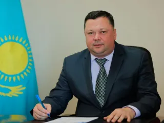 Капитал - Экономика баз данных для умного Актобе