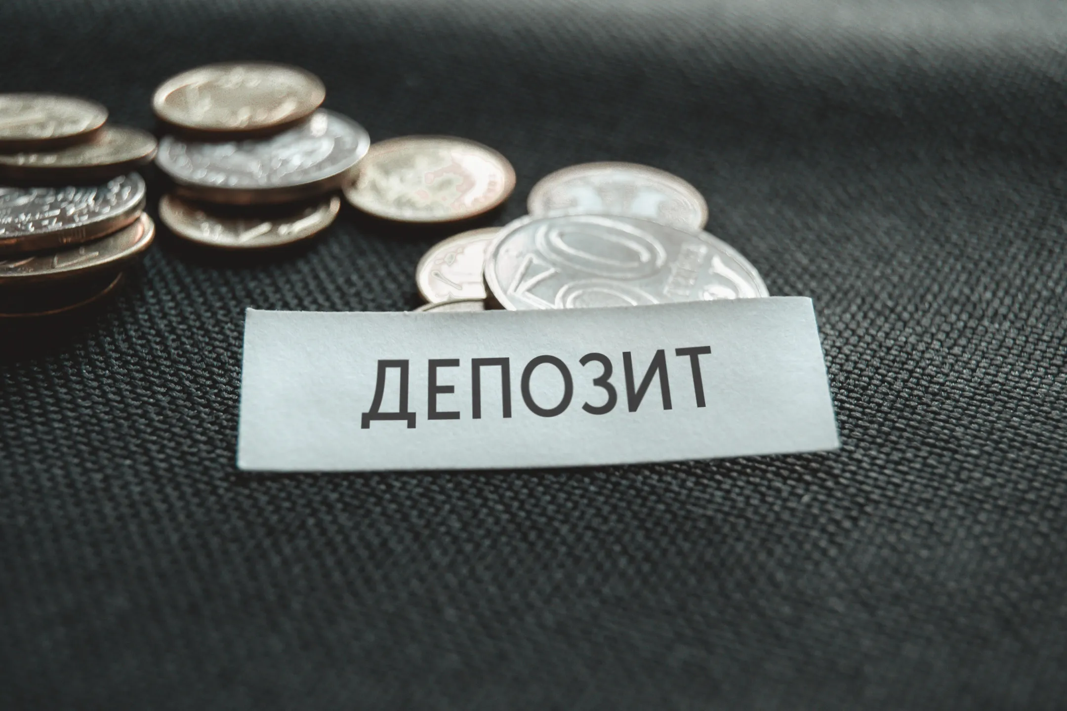 Image Kapital.kz