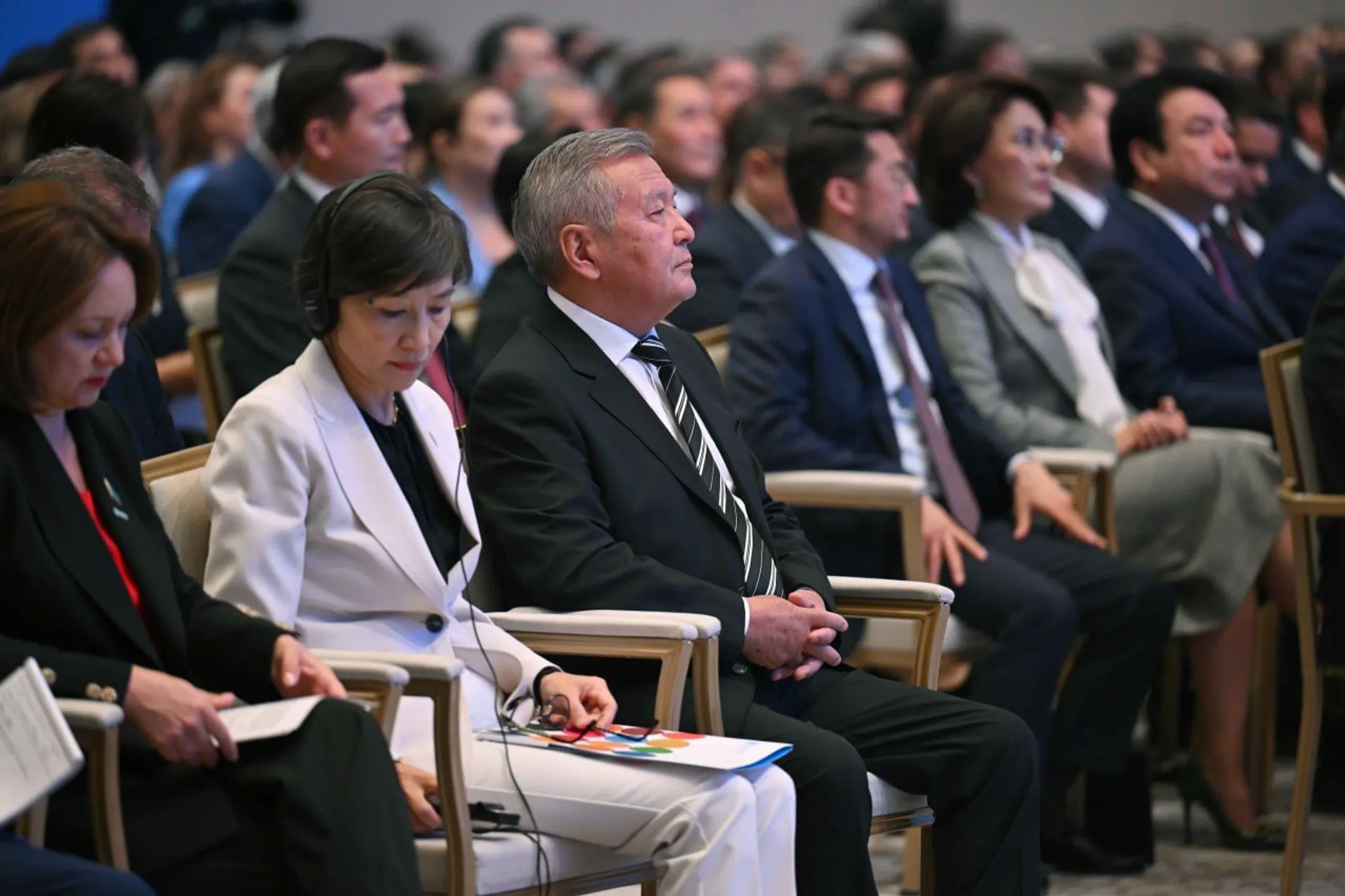 Изображение Kapital.kz