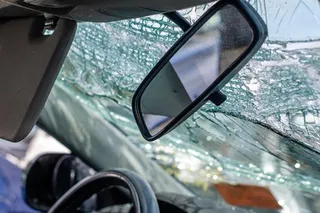 Капитал - «Евразия» осуществила выплату иждивенцам погибших в размере 11,7 млн тенге