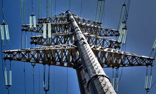 Капитал - KEGOC не успеет до конца года выйти на Народное IPO