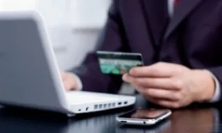 Капитал - Без купюр. Отпуск за 5 минут! Выпуск 4