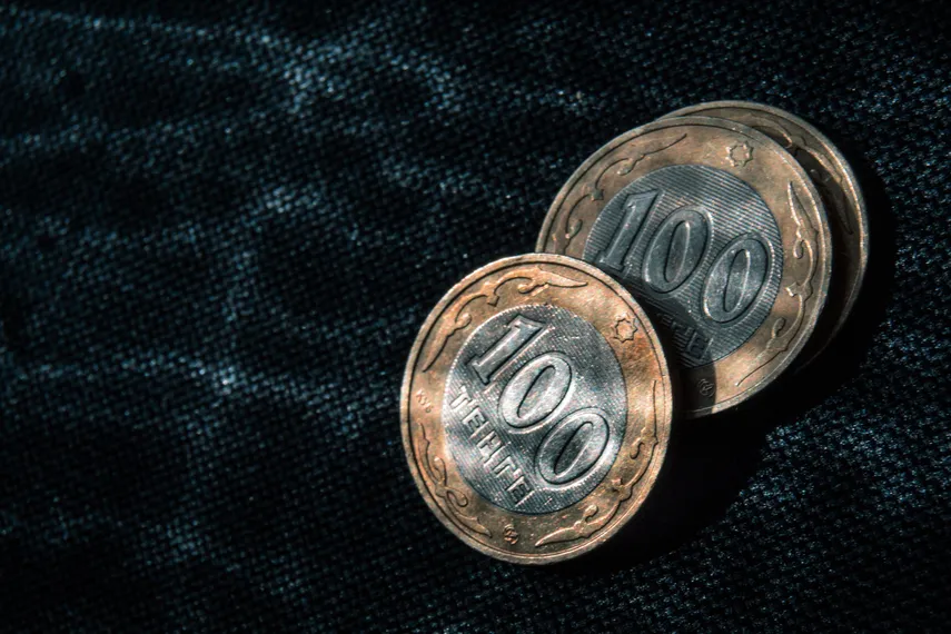 Капитал - МФО и МКО: в чем отличие?