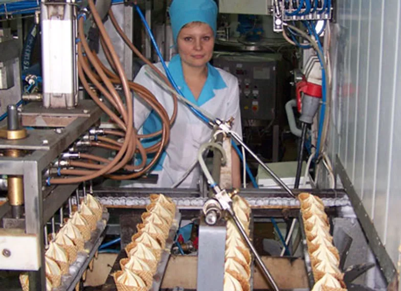 Капитал - ВТО не повлияет на интересы производителей в РК