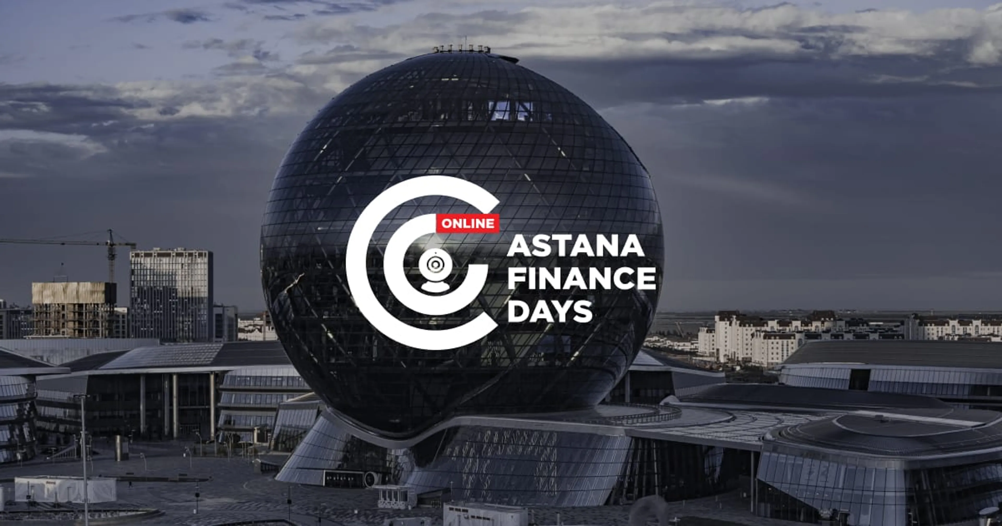 Капитал - Как пандемия коронавируса повлияла на экономику Казахстана и что с этим делать?