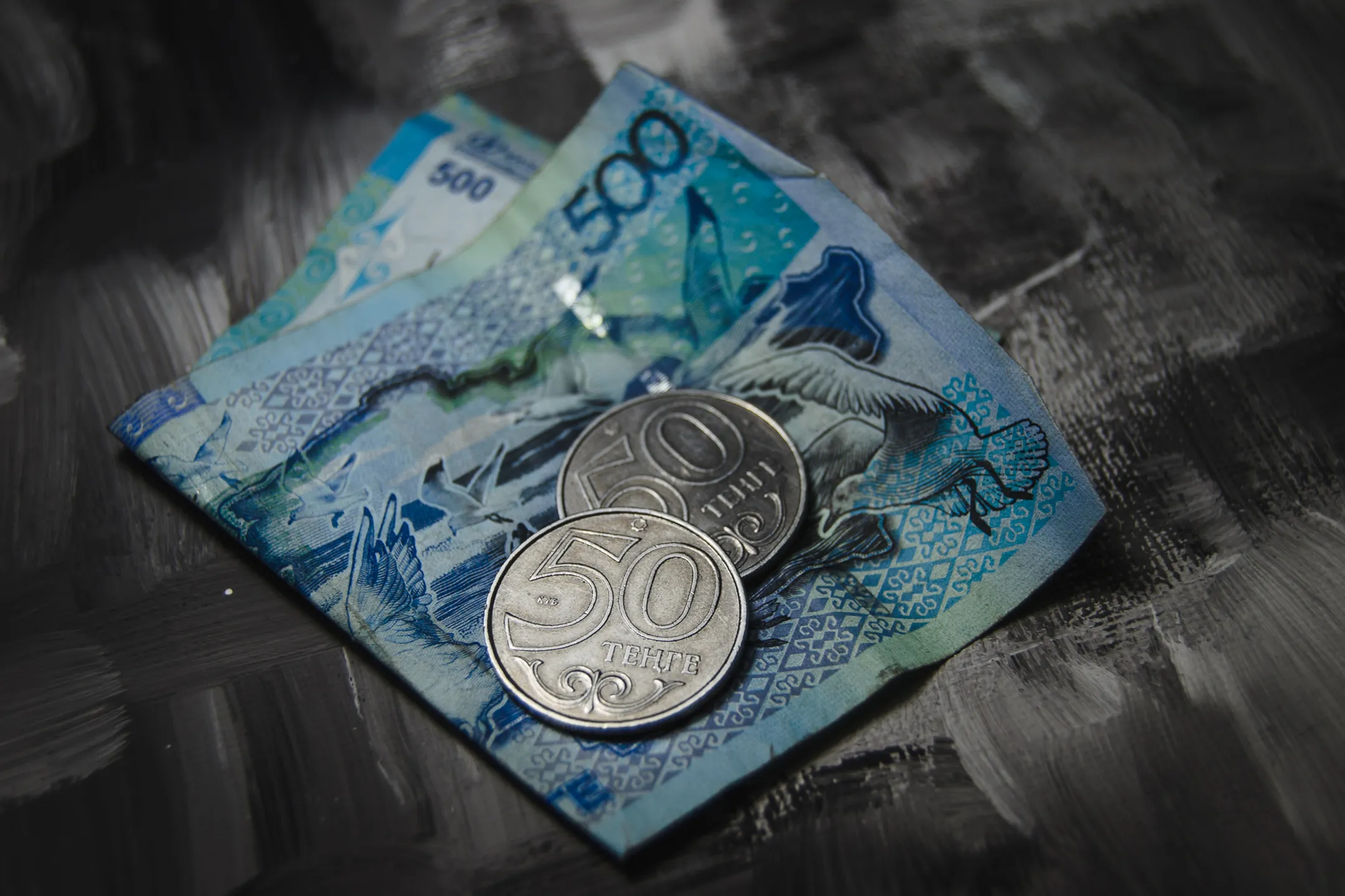 Фото: Валерия Змейкова