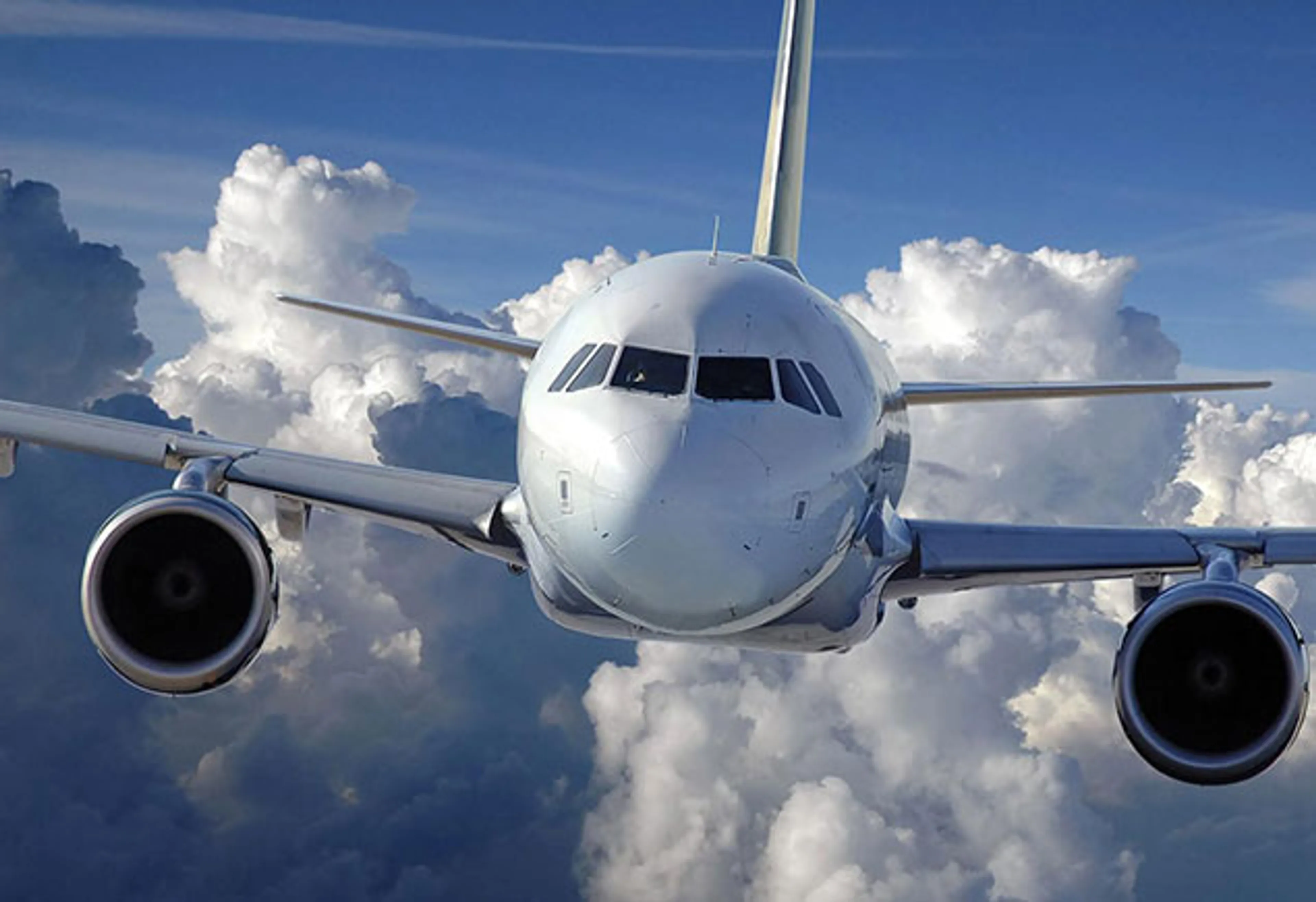 Капитал - Украина прекращает воздушное сообщение с РФ