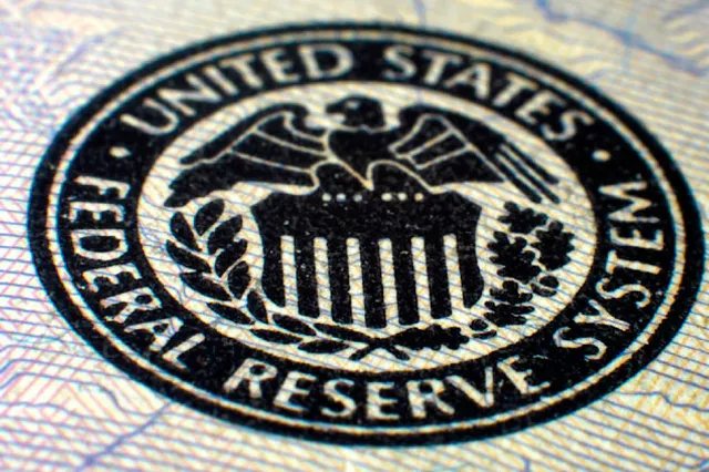 ФРС США больше не будет кредитовать в случае кризиса