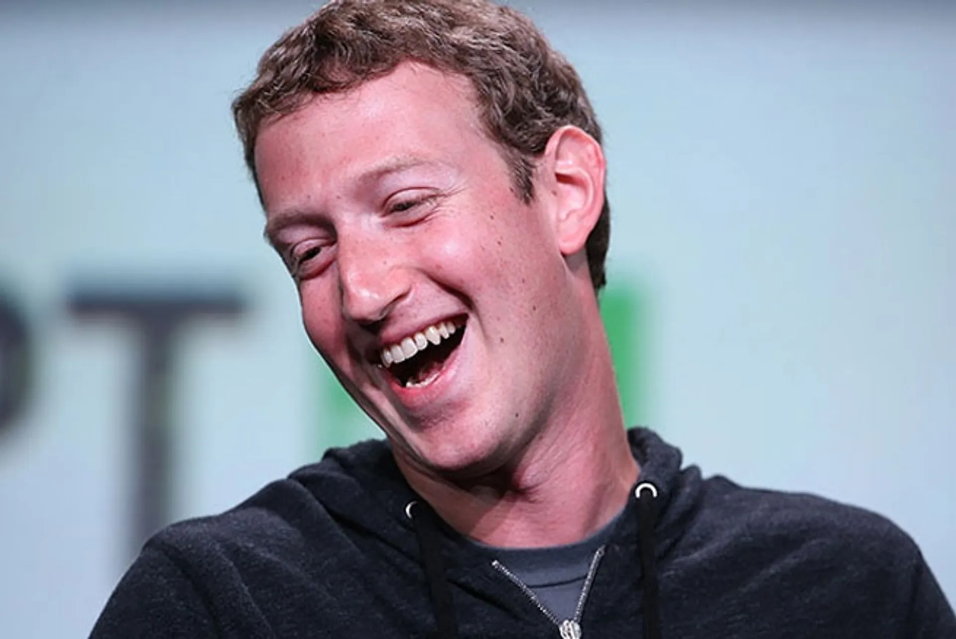 Капитал - Миллиардер с зарплатой в 1 доллар