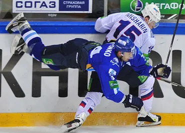 То в жар, то в холод