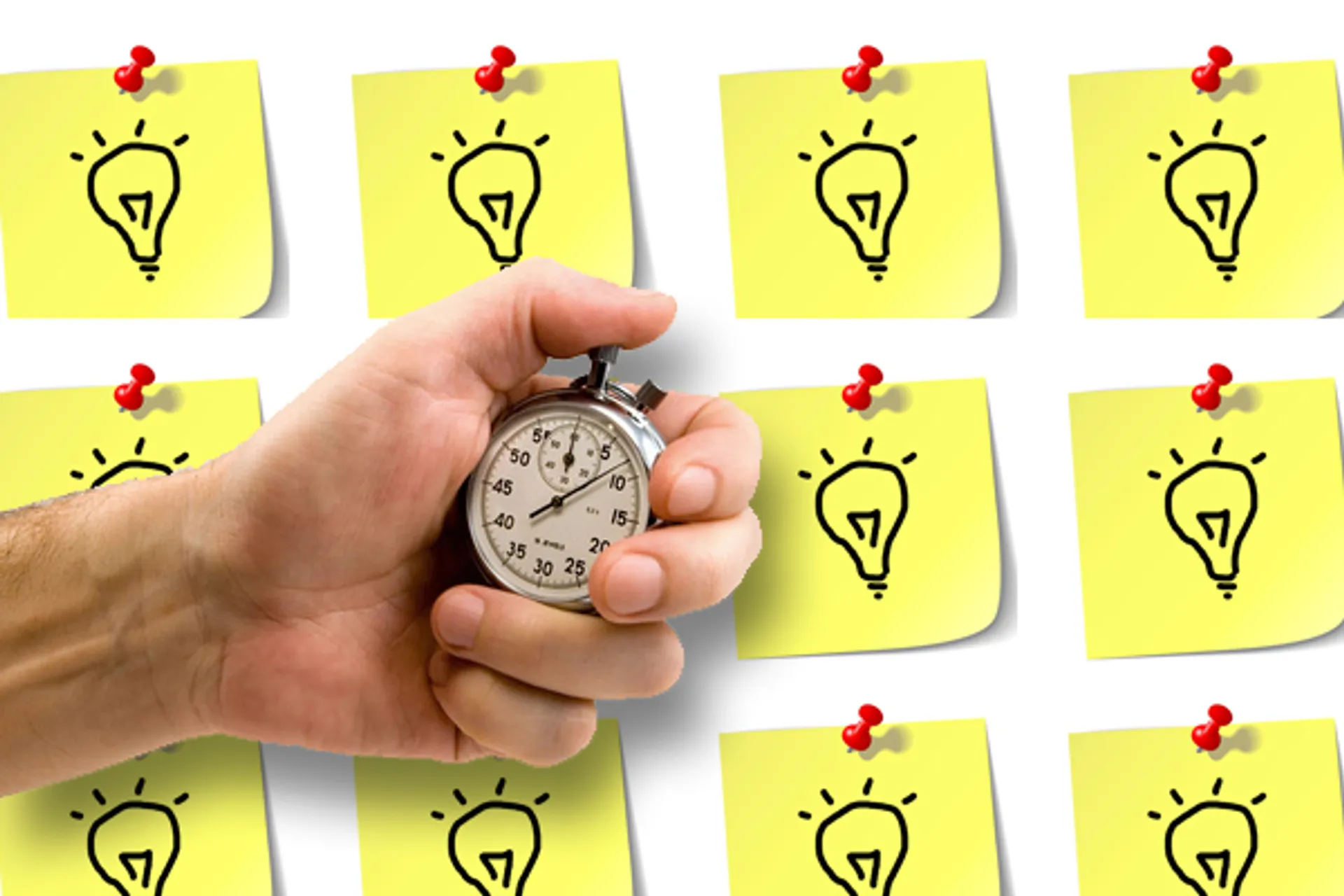 Капитал - В Австралии приветствуют стартапы