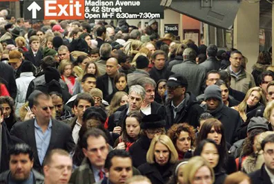 Являются ли для США опасными Россия, Китай, Иран и КНДР?