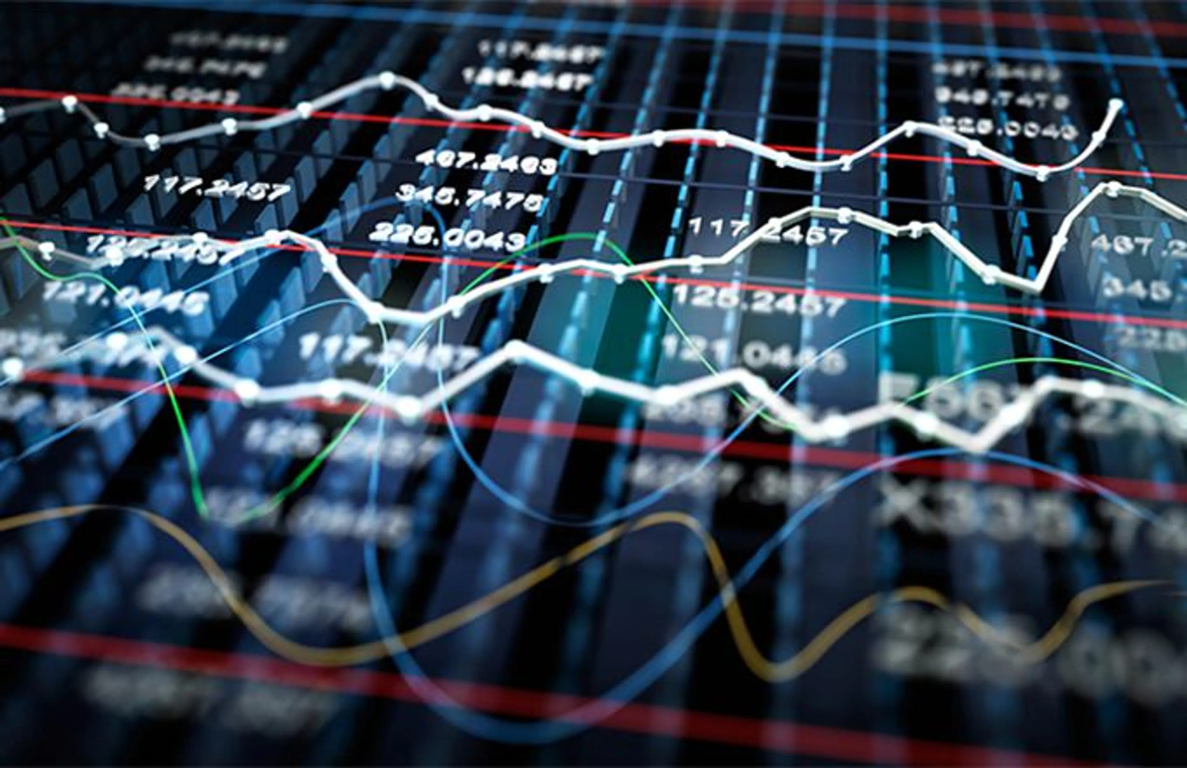 Капитал - Цены на нефть, металлы и курс тенге на 19 октября