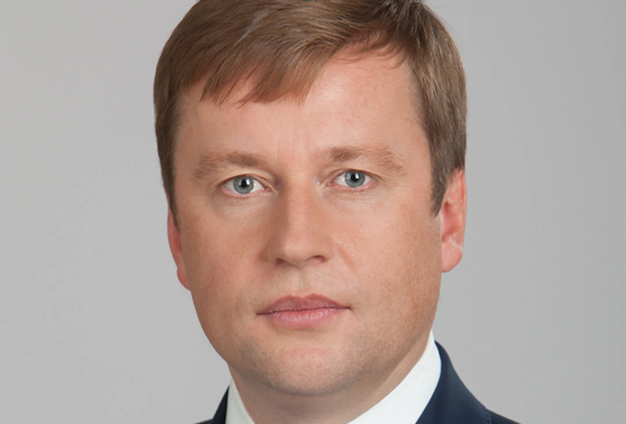 Михаил Васятин стал зампредседателя правления ДБ «Сбербанк» - Image Kapital.kz