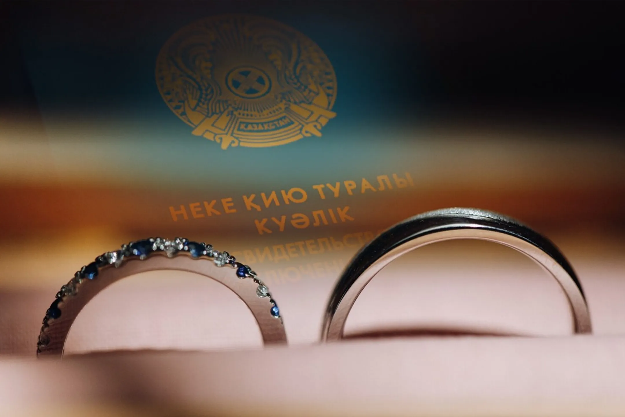 Изображение Kapital.kz