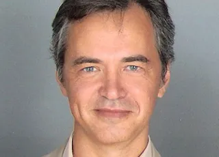 Капитал - Сергей Малышев: «В нашем сегменте рынка нам удается потеснить привычных лидеров»