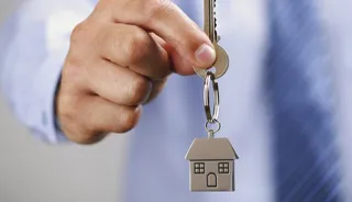 Капитал - В Алматы аренда жилья подешевела более чем на 3%