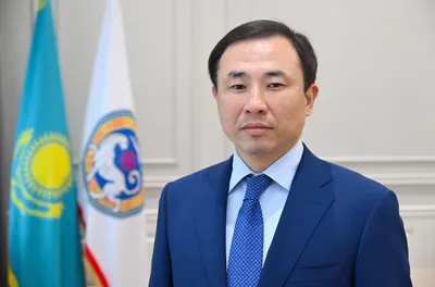 Фото: акимат Алматы