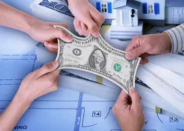 В Актобе в тендерах участвуют лица без определенного места жительства