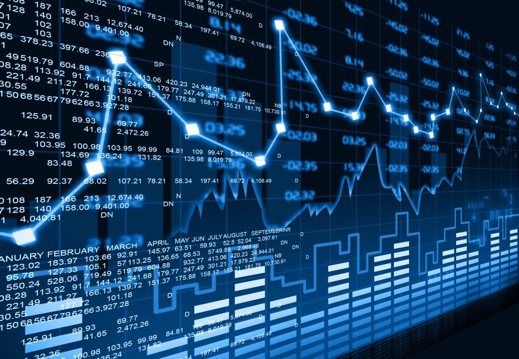 Цены на металлы, нефть и курс тенге на 27-29 июня- Kapital.kz